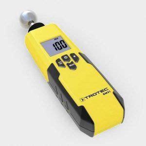 polyester vochtmeter kopen|vochtmeter voor vloer.